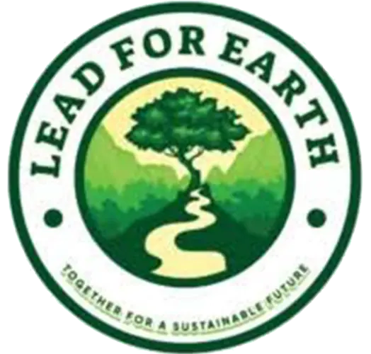 Lead4Earth